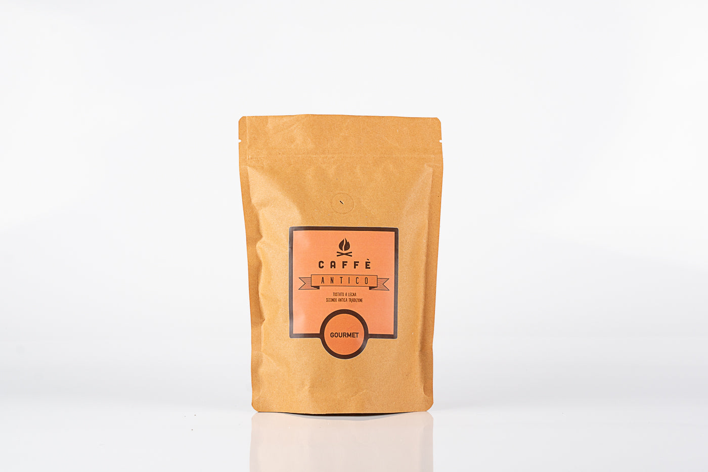 Gourmet-Mischung 1 kg