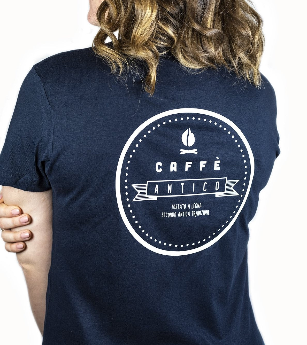 Damen T-Shirt