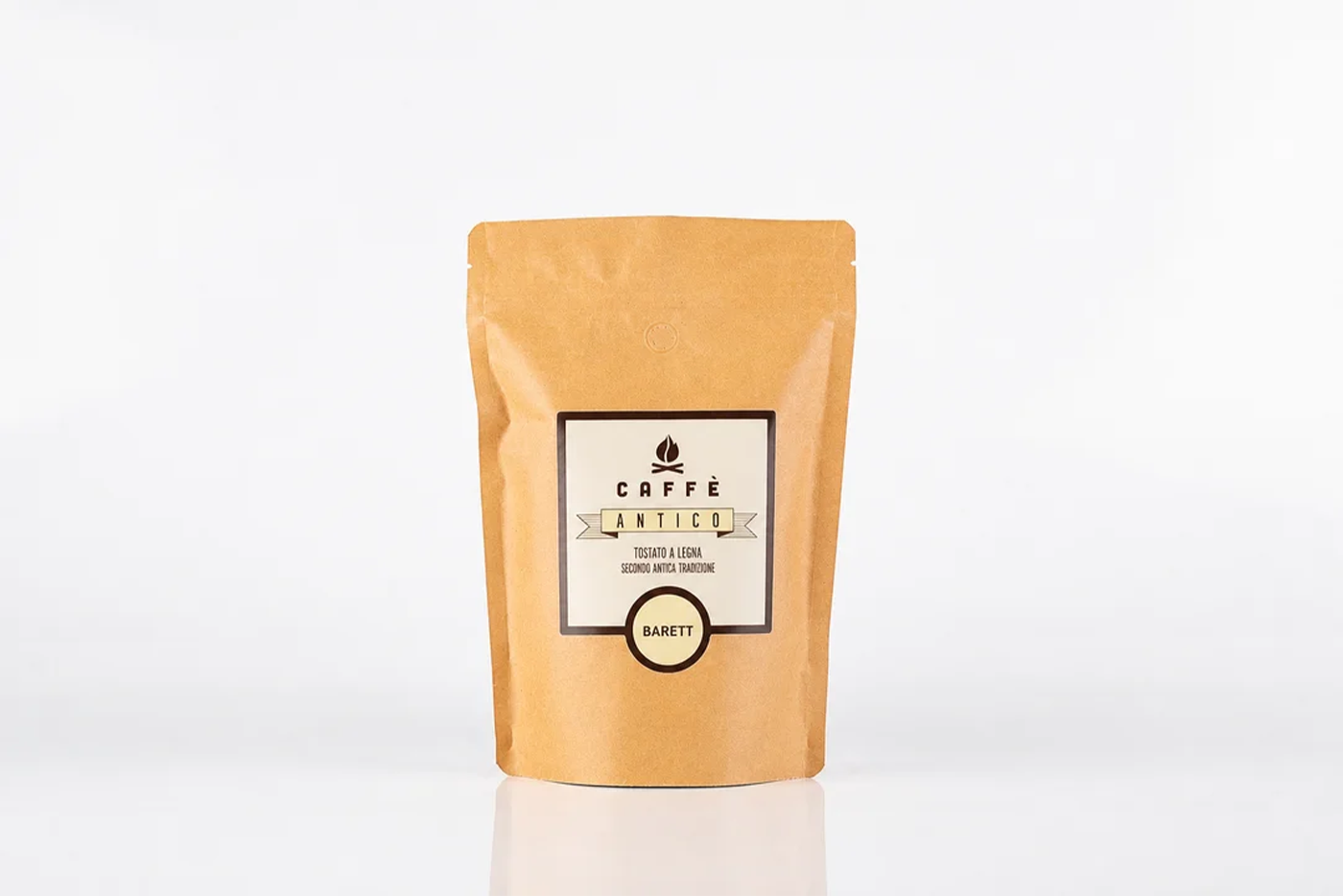 BARETT Mischung 1kg