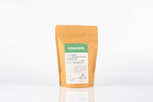 Linea Prestige Honduras 250 Gr