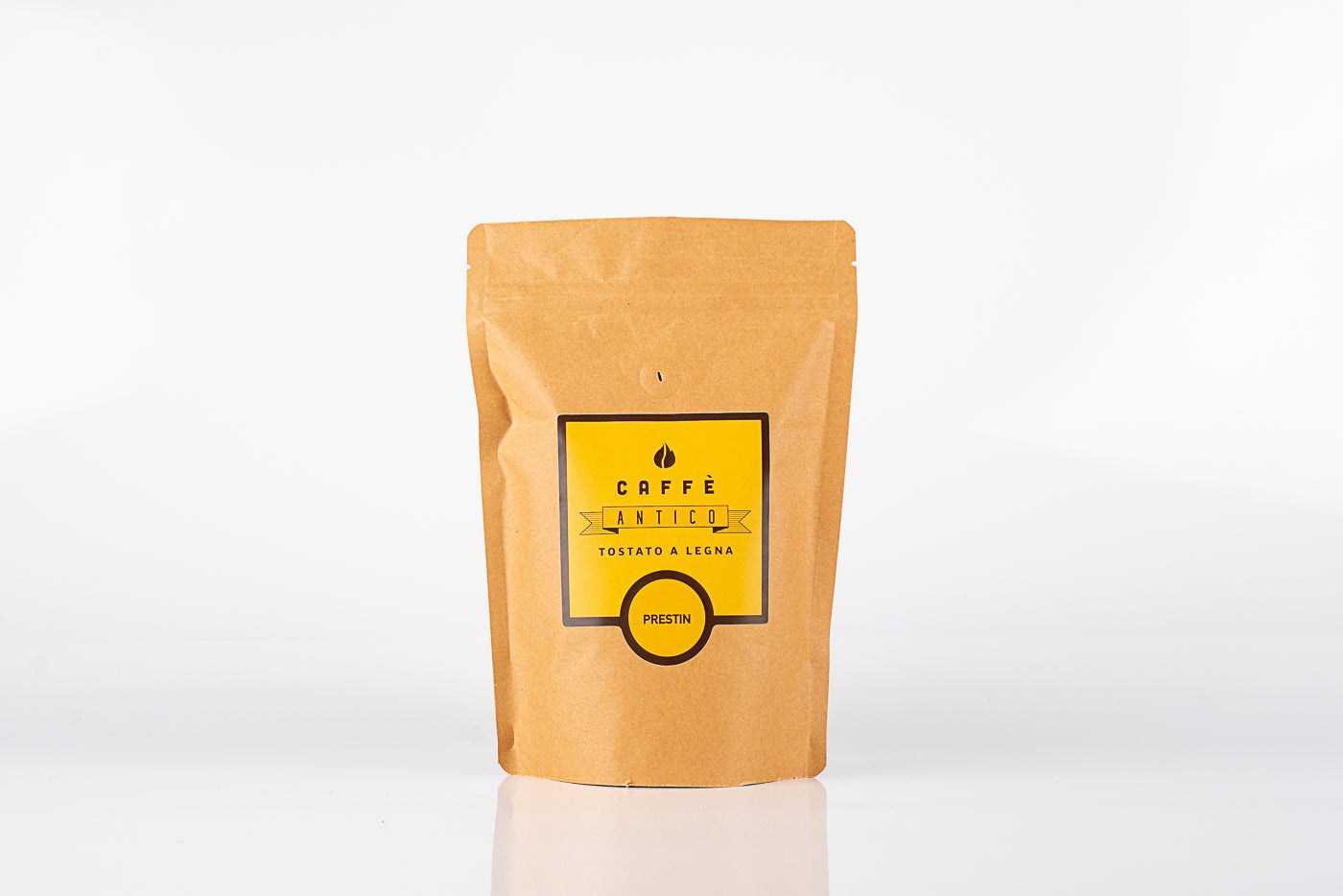 Mischung Prestin 250g