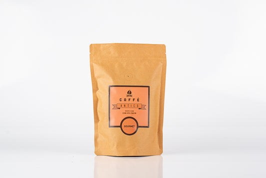 Miscela Gourmet 250g