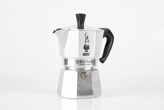 Caffettiera BIALETTI