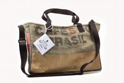Tasche
