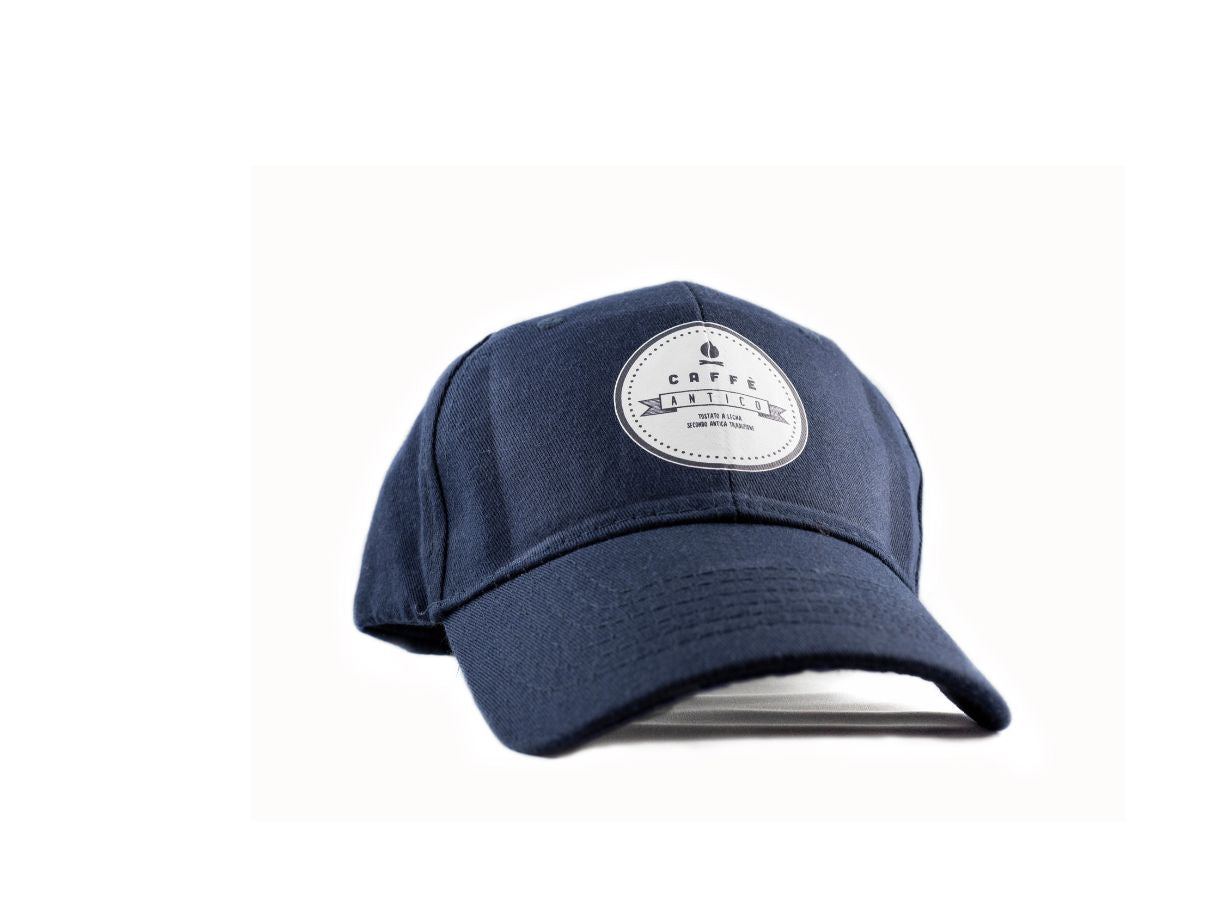 Motorhaube