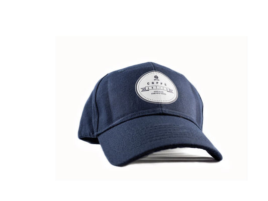 Motorhaube