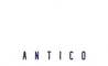 Logo Caffè Antico