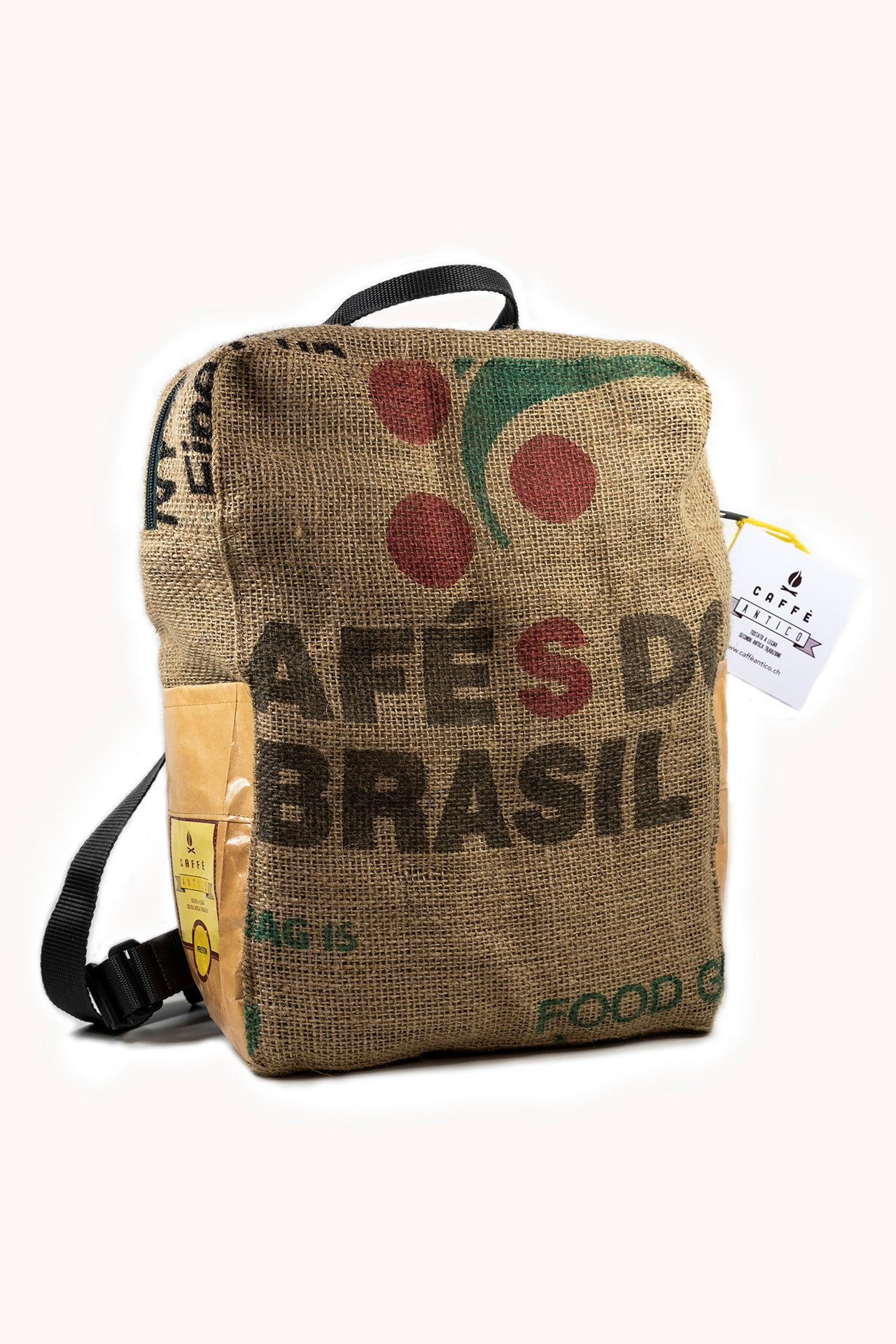 Rucksack