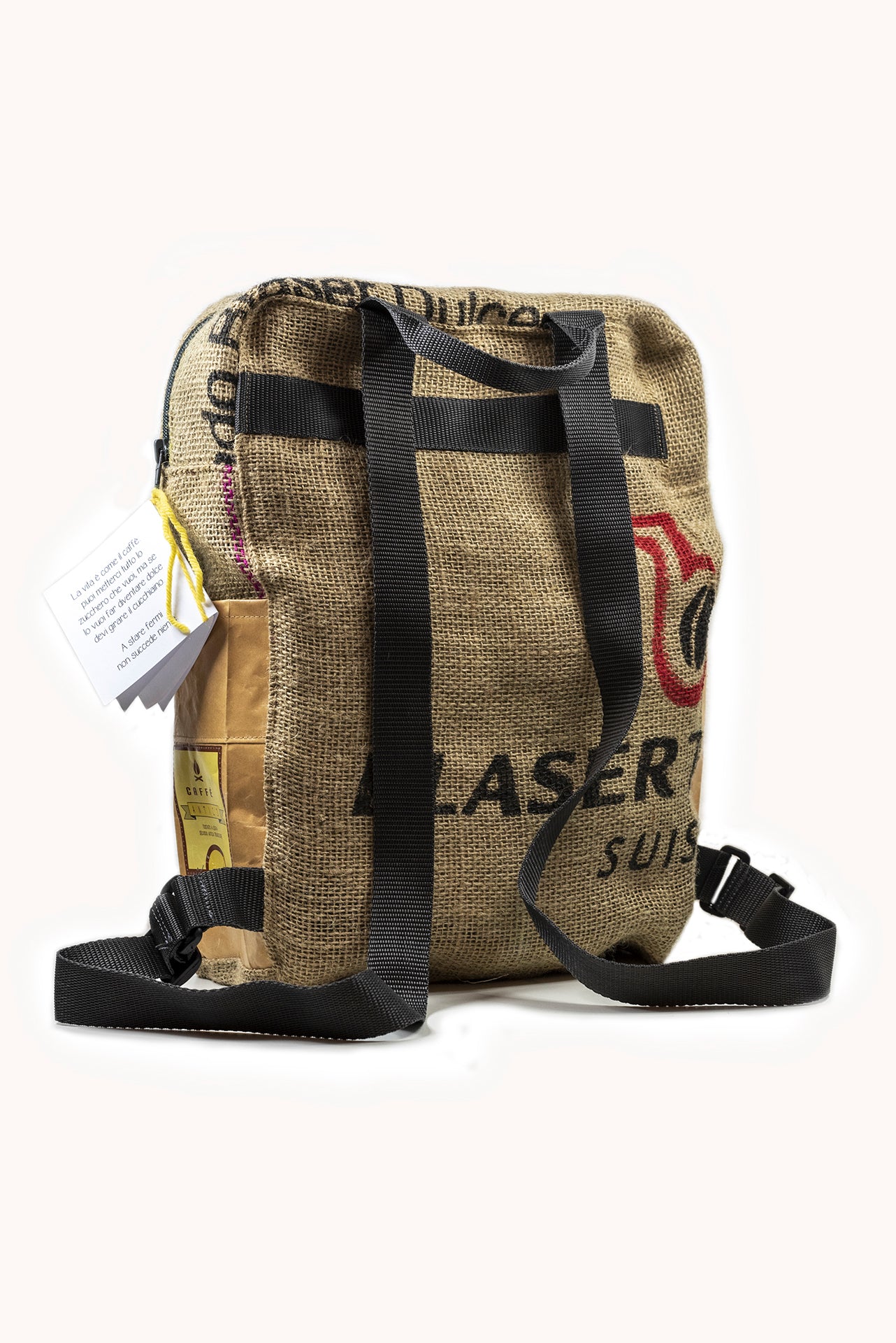 Rucksack