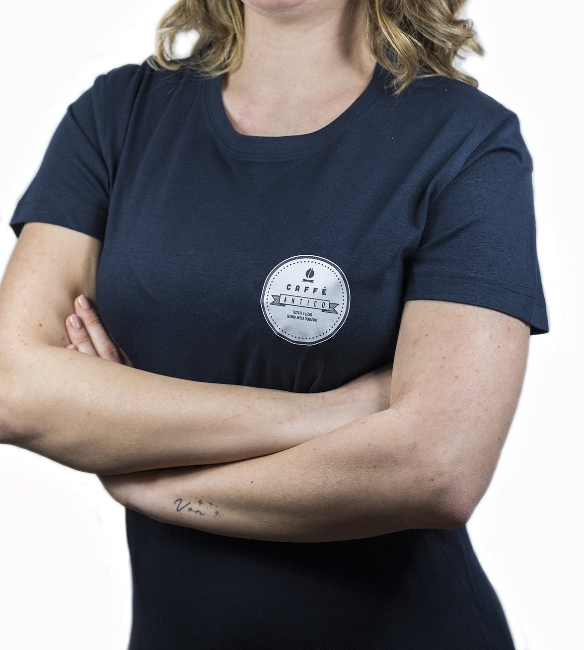 Damen T-Shirt