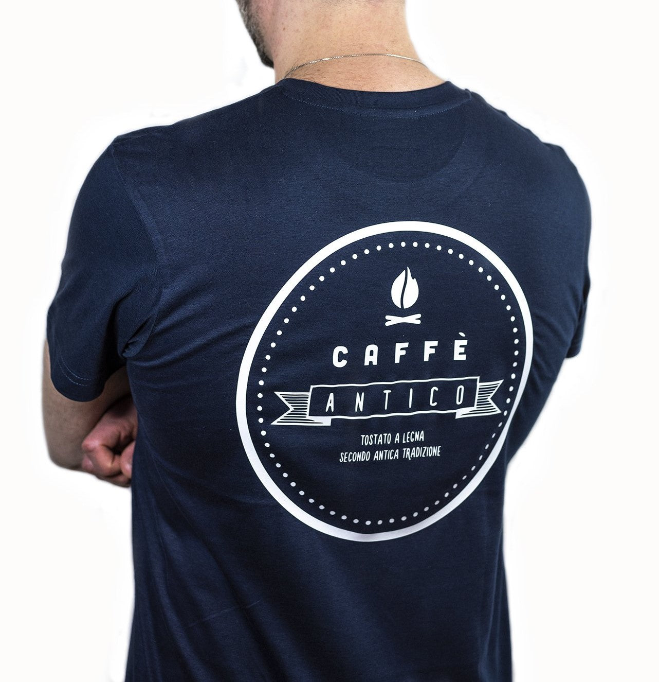 Herren T-Shirt