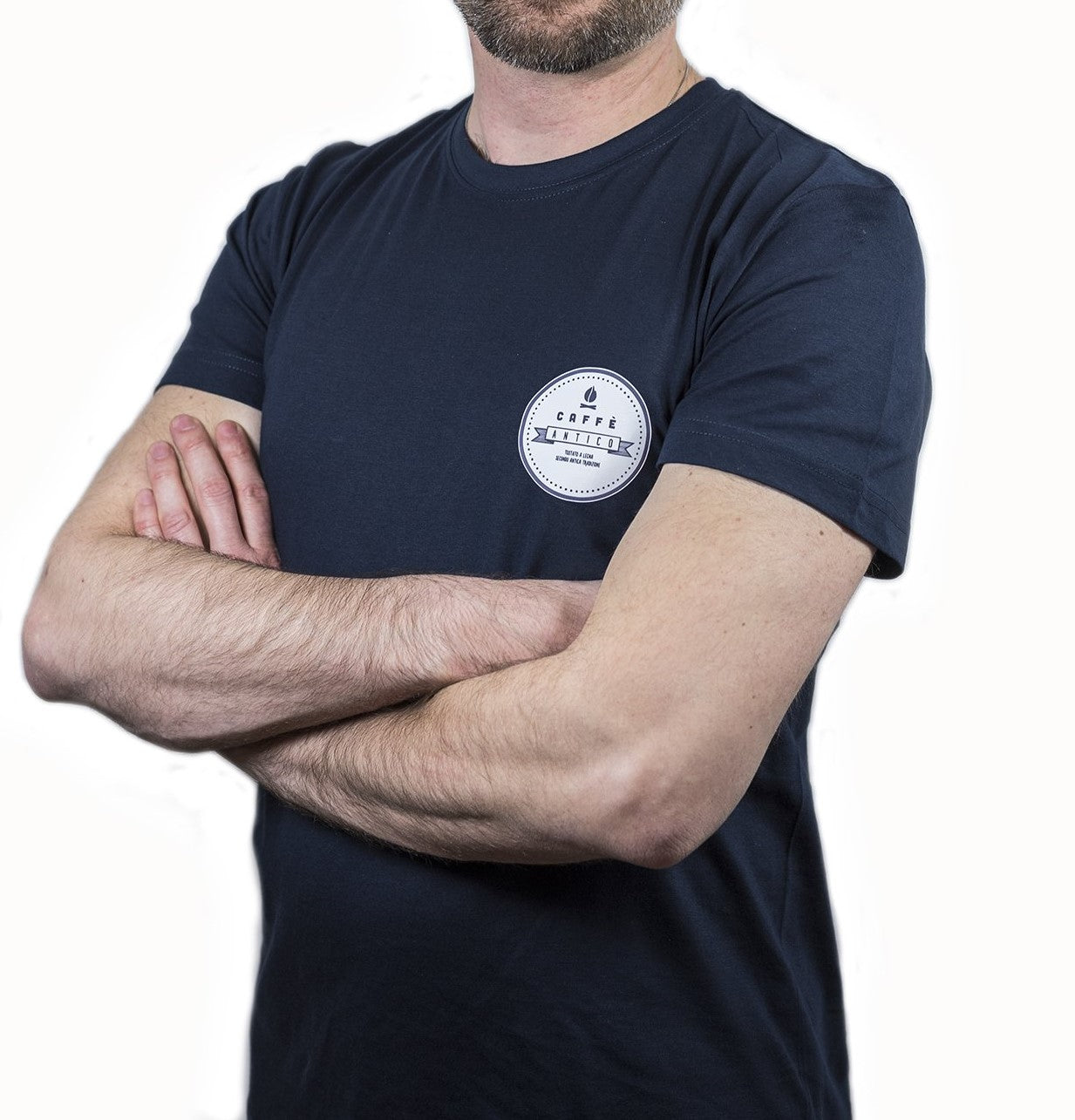 Herren T-Shirt