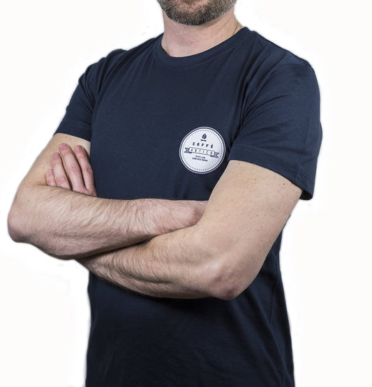 Herren T-Shirt
